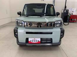 全社総在庫300台超！中古車はぜひ群馬ダイハツ各店舗へ！