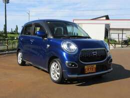 ☆　★　☆　　下　取　り　保　証　　☆　★　☆　　過走行、低年式、不動車、などどんな車でも精一杯の価格で下取り致します。お気軽にご相談くださいませ。