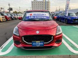 当社の中古車は一律お客様へ1度現車を確認していただいた上でのご購入をお願いしております。お越しいただけない場合はご購入をお断りしておりますのでご了承ください。