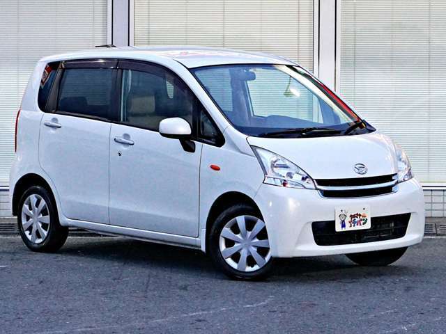 当社ではローン対応しております！また審査基準にご不安な方でも、尽力致しますのでお任せください！今までローン審査をクリアした数多くの実績がありますのでご安心ください！