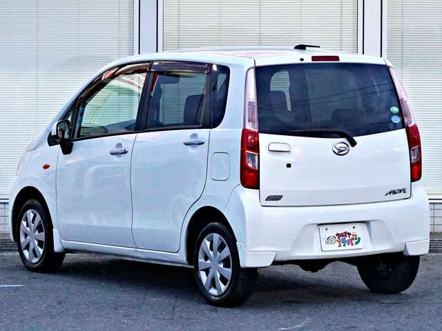 是非、他社とクラべてください。大歓迎です！実際に比べて、ナットクの行く1台をお探し下さい！当社は他社にも負けないように精一杯頑張ります！