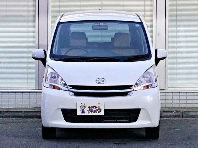 当社ではローン対応しております！また審査基準にご不安な方でも、尽力致しますのでお任せください！今までローン審査をクリアした数多くの実績がありますのでご安心ください！