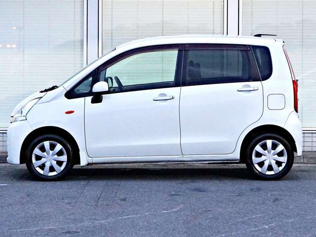 試乗可能です！お気軽にお尋ねください！