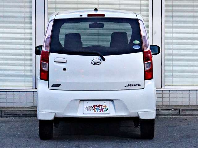 中古車を購入することは何かと不安があるかと思います。ご希望やご予算に応じた保証プランを設けております。期間、範囲部位などお気軽にご相談ください。