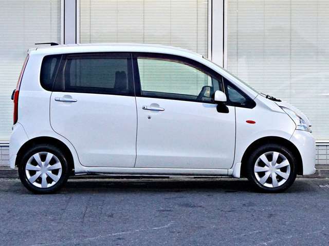 当社ではローン対応しております！また審査基準にご不安な方でも、尽力致しますのでお任せください！今までローン審査をクリアした数多くの実績がありますのでご安心ください！