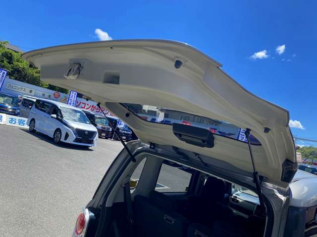 メモリーナビ☆バックカメラ☆両側パワースライドドア☆LEDライト＆フォグ☆スマートキー☆プッシュスタート☆ETC☆ドラレコ☆スマートアシスト2☆エコアイドル☆オートエアコン☆走行2.1万K☆試乗OK