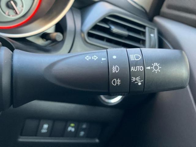 車選びにはお悩みがつきものです！具体的な購入までは検討していないけど車は気になるというお客様も大歓迎です！是非中古車購入の第一歩のお手伝いをさせてください！