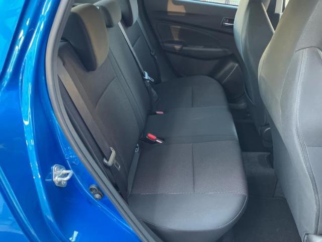 WECARSではほぼ毎日新しい在庫車両を入荷しております！お客様のこだわりを叶える1台がきっとWECARSにあるはずです！