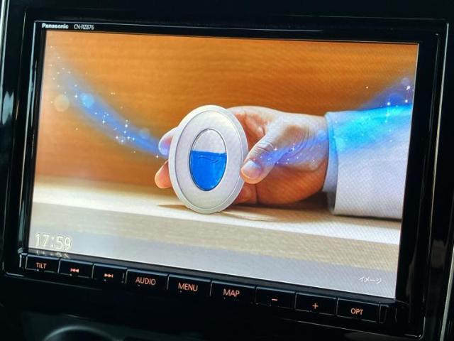 ナビ、ドラレコ、ETC、フリップダウンモニター、デジタルインナーミラーetc…後付け可能です！オプションも豊富に取り揃えておりますのでご安心ください！
