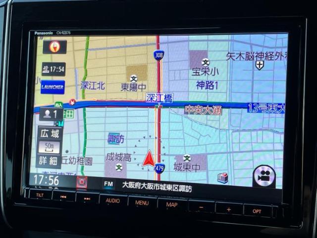 WECARSの店舗にはキッズコーナーがございます！お子様連れのお客様もごゆっくり車選びをお楽しみいただける空間です！