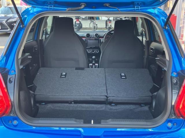 WECARS（ウィーカーズ）は全国250店舗展開！お客様が安心してカーライフをお楽しみいただけるよう社員一同心を込めてサポートいたします。
