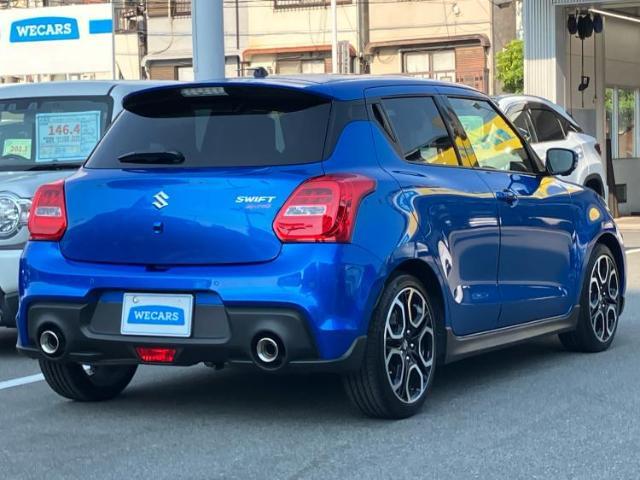 全国に店舗を展開しているのでどこでもお取り寄せが可能です！この車が気になるけど遠方だから・・・と諦める必要はありません！※別途陸送費が必要です。