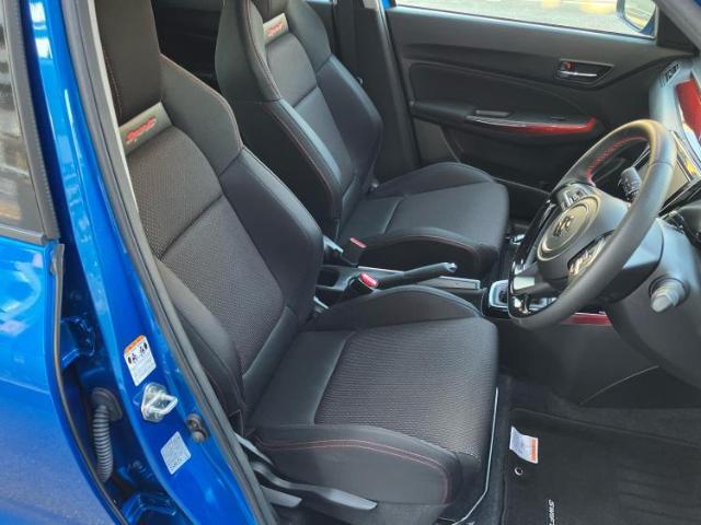 「この車の写真をもっと見たい」「状態が気になる」「この装備はついている？」どんな小さな疑問でもお気軽にお問い合わせください！