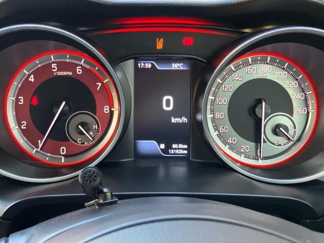 ご購入後の車検やメンテナンスもWECARSにお任せください！自社で整備から修理まで行っておりますので、ご納車後のアフターフォローもお任せください！