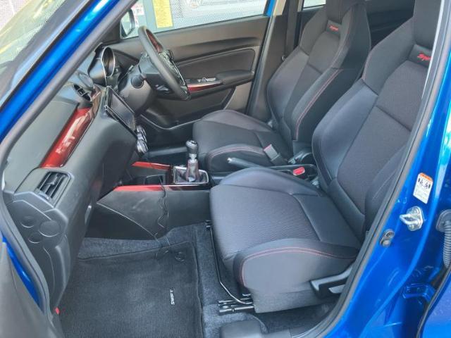 ネットで車を見ていてもイメージが湧かない・・・色々な会社や車がありすぎて何が良いのか分からない・・・そうお考えのお客様！ご相談のみでもOKです！WECARSでは中古車購入の基本をお伝えします！