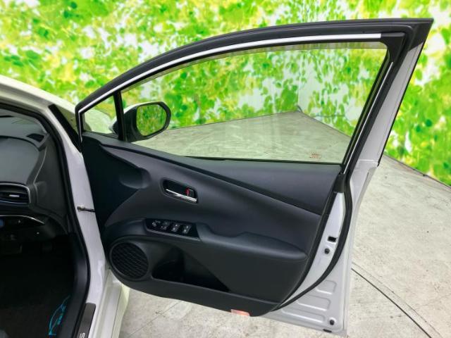 WECARS（ウィーカーズ）は全国250店舗展開！お客様が安心してカーライフをお楽しみいただけるよう社員一同心を込めてサポートいたします。