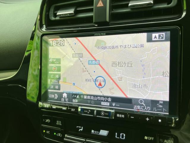 WECARSの店舗にはキッズコーナーがございます！お子様連れのお客様もごゆっくり車選びをお楽しみいただける空間です！