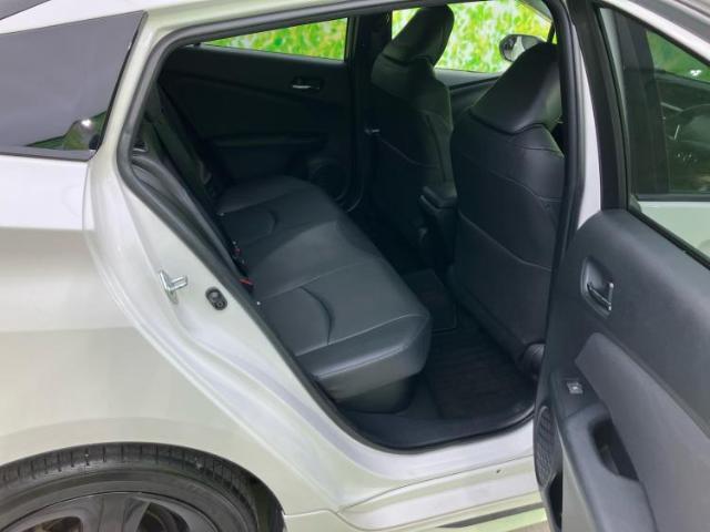 WECARSではほぼ毎日新しい在庫車両を入荷しております！お客様のこだわりを叶える1台がきっとWECARSにあるはずです！