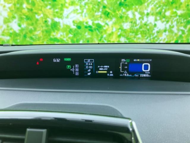 車選びにはお悩みがつきものです！具体的な購入までは検討していないけど車は気になるというお客様も大歓迎です！是非中古車購入の第一歩のお手伝いをさせてください！