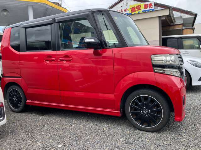 Carバリュー都城の物件をご覧頂き、誠にありがとうございます☆　お気に入りリストに追加して頂ければ幸いです♪