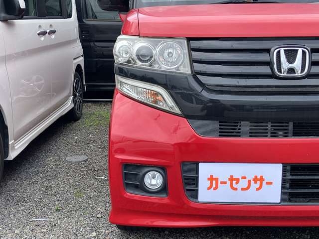 Carバリュー都城の物件をご覧頂き、誠にありがとうございます☆　お気に入りリストに追加して頂ければ幸いです♪