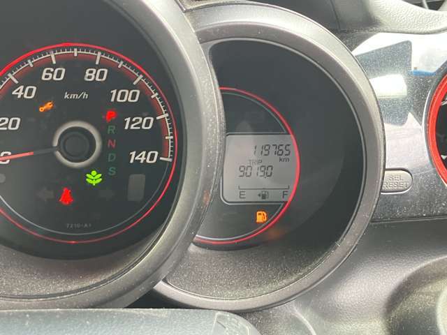 Carバリュー都城の物件をご覧頂き、誠にありがとうございます☆　お気に入りリストに追加して頂ければ幸いです♪