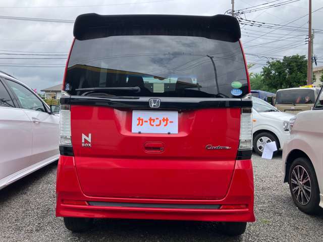 検のお客様もお気軽にご相談ください☆家計に優しい価格設定とさせて頂いております☆