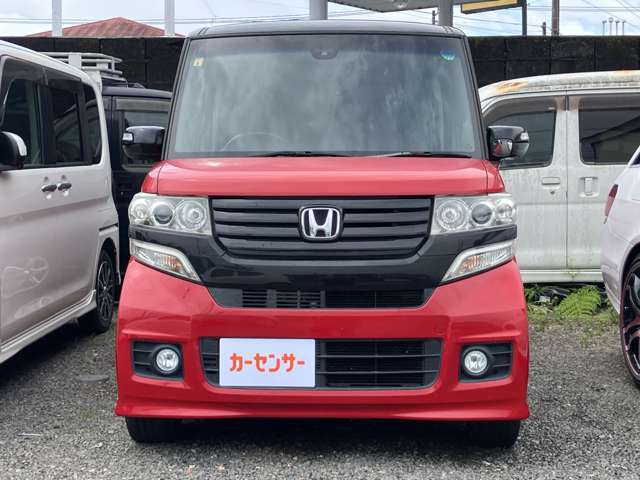☆車検・整備・修理☆自動車登録手続き代行☆自動車鈑金塗装☆カーフィルム施工☆カーナビ・地デジチューナー取付・販売☆お車の事、なんでもご相談ください！