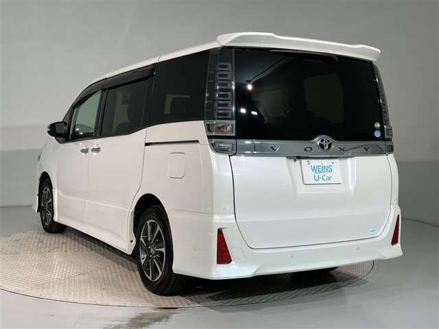 ★当店の展示車両に、ご興味を持っていただき誠にありがとうございます。ネット掲載車両の為、売約済みの場合もございますので、ご来店前に在庫のご確認をお願い致します★