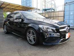 修復歴の車両も第三機関にてチェックしており、入庫時も再度確認チェックしておりますので気になる箇所などお気軽にお問合せください。