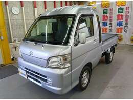 遠方の方も陸送納車承ります！