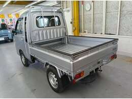 他店から無料でお取り寄せできます