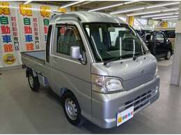 各メーカーの軽自動車をじっくり比較できるのも当店のポイントです！