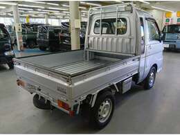 お求めやすい価格帯から登録済未使用車まで取り揃えています♪