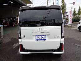 車庫証明が必要な地域にお住まい方・登録管轄が福島以外の地域は総額表示より別途費用になります。