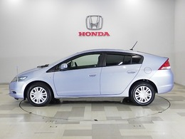 気になる中古車が見つかったら、まずはお電話か、在庫問合せ・見積り依頼ボタンでお問合せ下さい！
