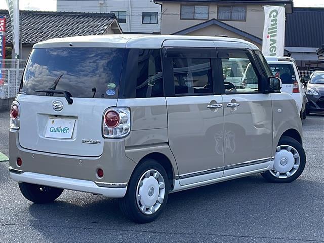 全国納車も可能です！全国展開のガリバーネットワークで、北海道から沖縄までどこでもご納車可能※です！詳細はお気軽にお問い合わせください！※車両運搬費がかかります。