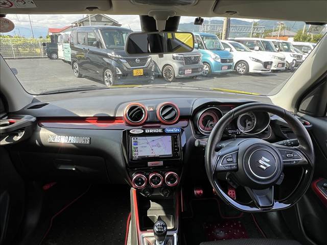 ☆ナビ☆TV☆Bluetooth☆全方位モニター☆デュアルセンサーブレーキ☆アダプティブクルーズ☆LEDライト☆ビルトインETC☆HKSブローオフバルブ☆モンスターマフラー☆走行4.8万☆試乗OK☆