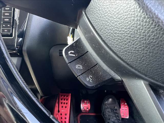 ☆ナビ☆TV☆Bluetooth☆全方位モニター☆デュアルセンサーブレーキ☆アダプティブクルーズ☆LEDライト☆ビルトインETC☆HKSブローオフバルブ☆モンスターマフラー☆走行4.8万☆試乗OK☆