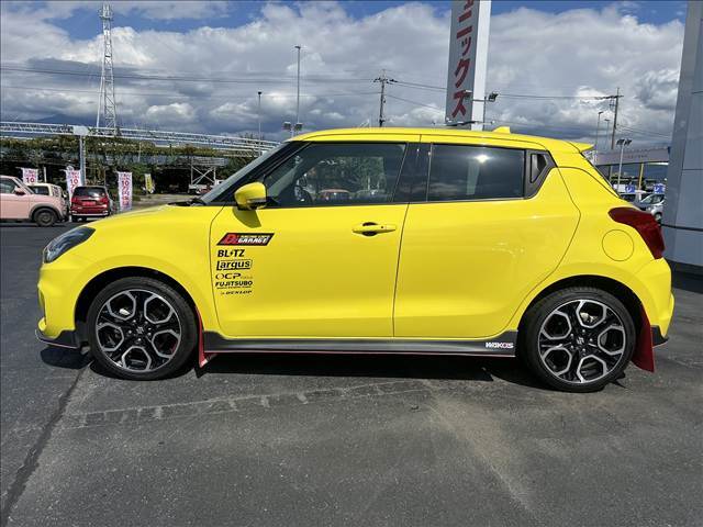 ☆ナビ☆TV☆Bluetooth☆全方位モニター☆デュアルセンサーブレーキ☆アダプティブクルーズ☆LEDライト☆ビルトインETC☆HKSブローオフバルブ☆モンスターマフラー☆走行4.8万☆試乗OK☆