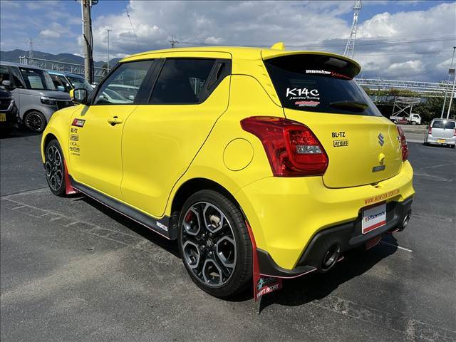 ☆ナビ☆TV☆Bluetooth☆全方位モニター☆デュアルセンサーブレーキ☆アダプティブクルーズ☆LEDライト☆ビルトインETC☆HKSブローオフバルブ☆モンスターマフラー☆走行4.8万☆試乗OK☆