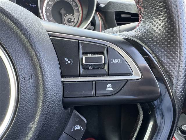 ☆ナビ☆TV☆Bluetooth☆全方位モニター☆デュアルセンサーブレーキ☆アダプティブクルーズ☆LEDライト☆ビルトインETC☆HKSブローオフバルブ☆モンスターマフラー☆走行4.8万☆試乗OK☆