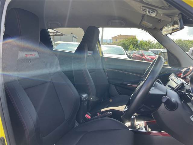 ☆ナビ☆TV☆Bluetooth☆全方位モニター☆デュアルセンサーブレーキ☆アダプティブクルーズ☆LEDライト☆ビルトインETC☆HKSブローオフバルブ☆モンスターマフラー☆走行4.8万☆試乗OK☆