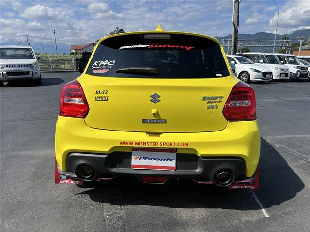 ☆ナビ☆TV☆Bluetooth☆全方位モニター☆デュアルセンサーブレーキ☆アダプティブクルーズ☆LEDライト☆ビルトインETC☆HKSブローオフバルブ☆モンスターマフラー☆走行4.8万☆試乗OK☆