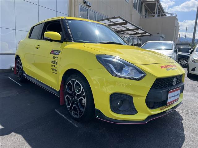 ☆ナビ☆TV☆Bluetooth☆全方位モニター☆デュアルセンサーブレーキ☆アダプティブクルーズ☆LEDライト☆ビルトインETC☆HKSブローオフバルブ☆モンスターマフラー☆走行4.8万☆試乗OK☆