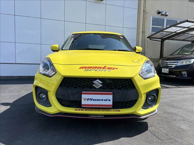 ☆ナビ☆TV☆Bluetooth☆全方位モニター☆デュアルセンサーブレーキ☆アダプティブクルーズ☆LEDライト☆ビルトインETC☆HKSブローオフバルブ☆モンスターマフラー☆走行4.8万☆試乗OK☆