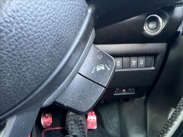 ☆ナビ☆TV☆Bluetooth☆全方位モニター☆デュアルセンサーブレーキ☆アダプティブクルーズ☆LEDライト☆ビルトインETC☆HKSブローオフバルブ☆モンスターマフラー☆走行4.8万☆試乗OK☆