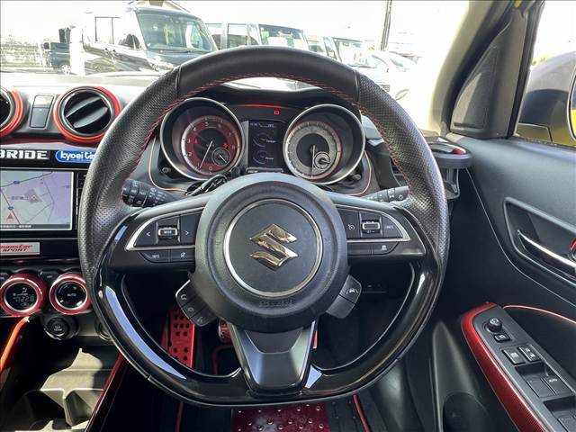 ☆ナビ☆TV☆Bluetooth☆全方位モニター☆デュアルセンサーブレーキ☆アダプティブクルーズ☆LEDライト☆ビルトインETC☆HKSブローオフバルブ☆モンスターマフラー☆走行4.8万☆試乗OK☆