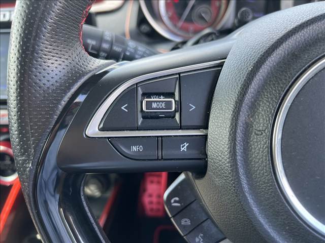 ☆ナビ☆TV☆Bluetooth☆全方位モニター☆デュアルセンサーブレーキ☆アダプティブクルーズ☆LEDライト☆ビルトインETC☆HKSブローオフバルブ☆モンスターマフラー☆走行4.8万☆試乗OK☆