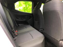 WECARSではほぼ毎日新しい在庫車両を入荷しております！お客様のこだわりを叶える1台がきっとWECARSにあるはずです！